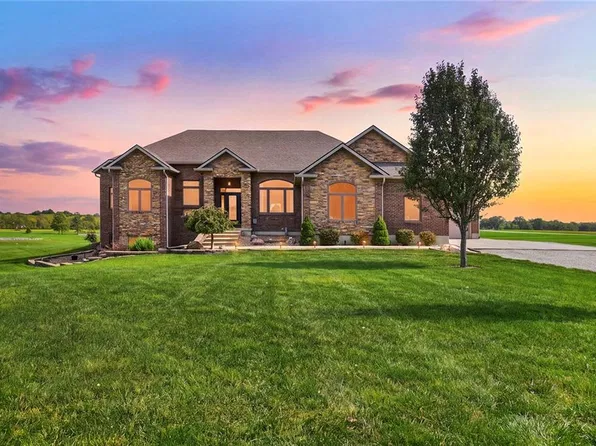 12760 Liv 2517, Chillicothe, MO 64601