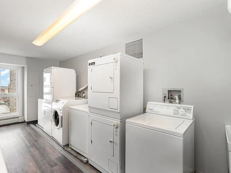 433 S 7th St #1620 — Photo 11