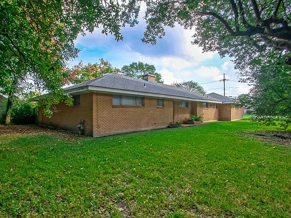 2nd image of 2133 Ellen Park Pl