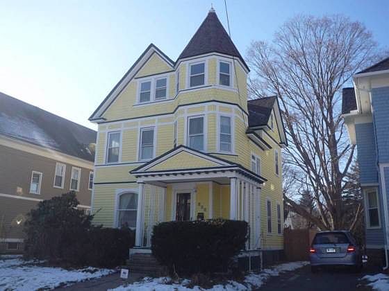1st image of 390 Central Ave