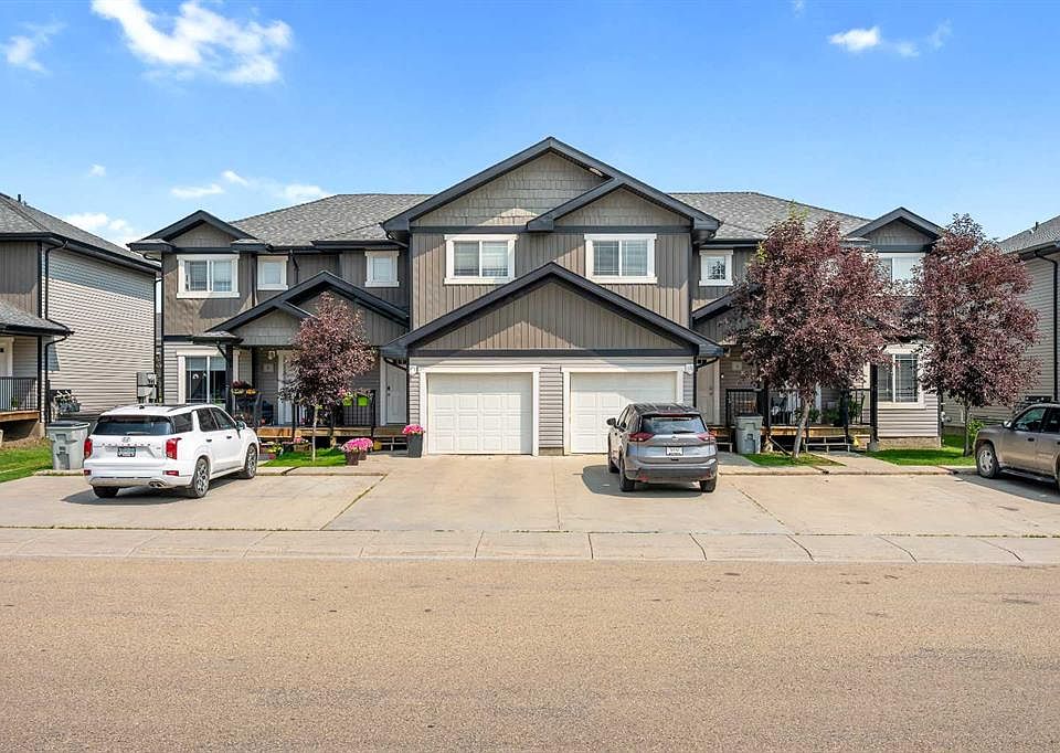 1st image of 1511 W 47c Ave #7
