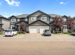 1511 W 47c Ave #7, Lloydminster, SK S9V1W7