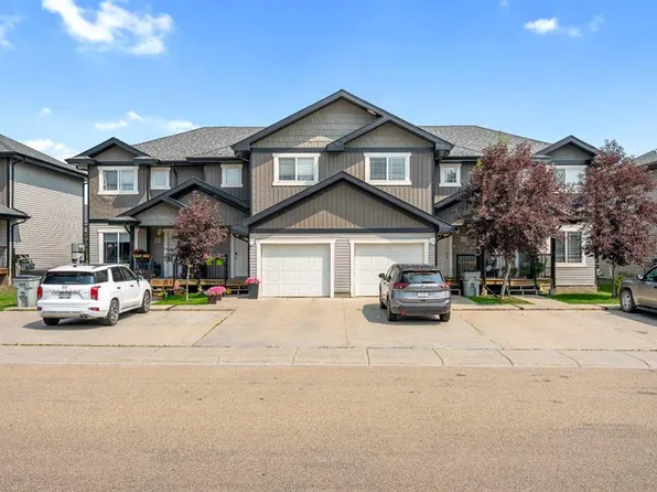 1511 W 47c Ave #7, Lloydminster, SK S9V 1W7