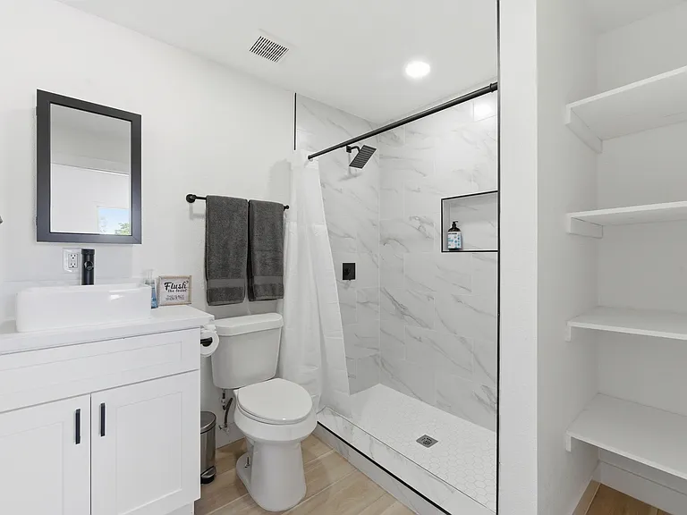 7340 N Monte Cristo Way — Photo 13