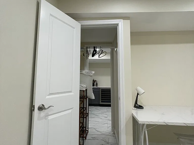 38 Riggs Rd NE #B — Photo 12