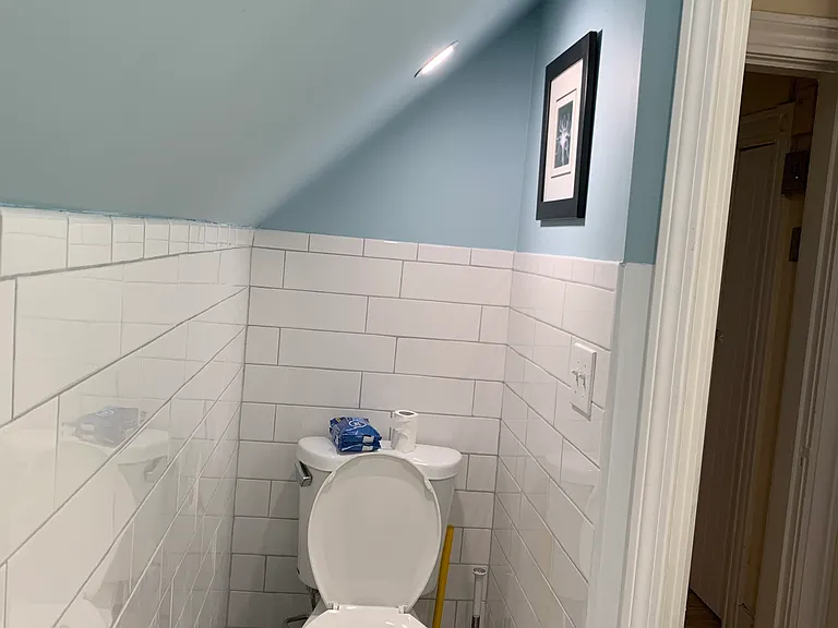 15 Vinton St #3 — Photo 7
