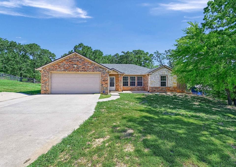 1st image of 187 Square Dance Rd
