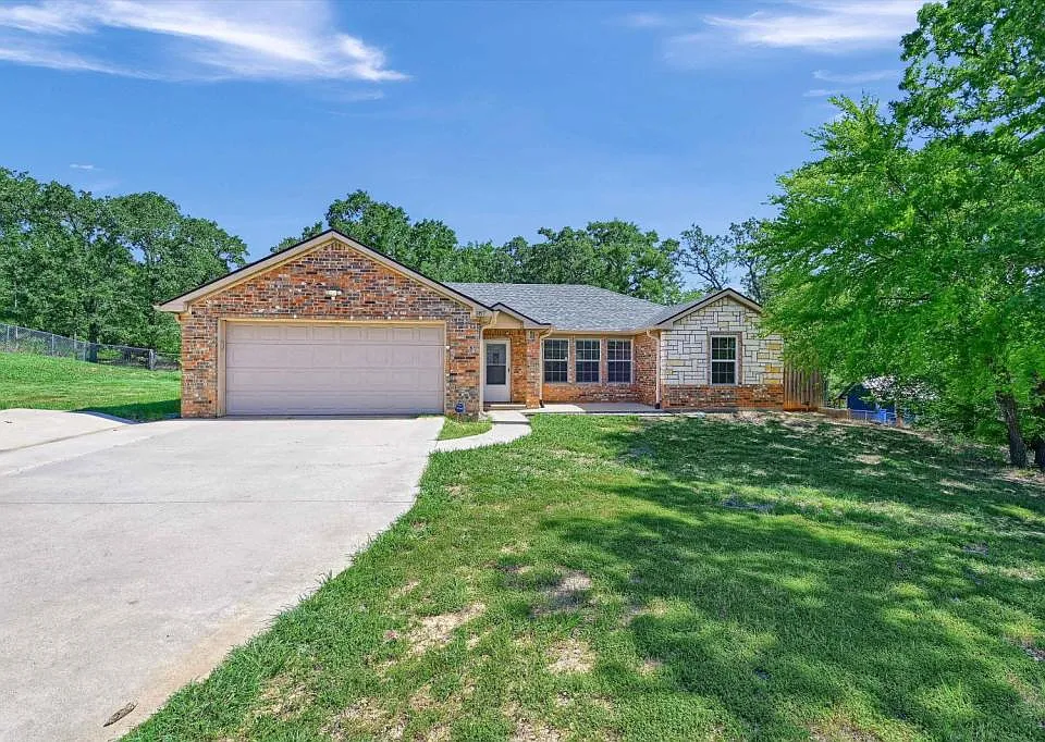 187 Square Dance Rd