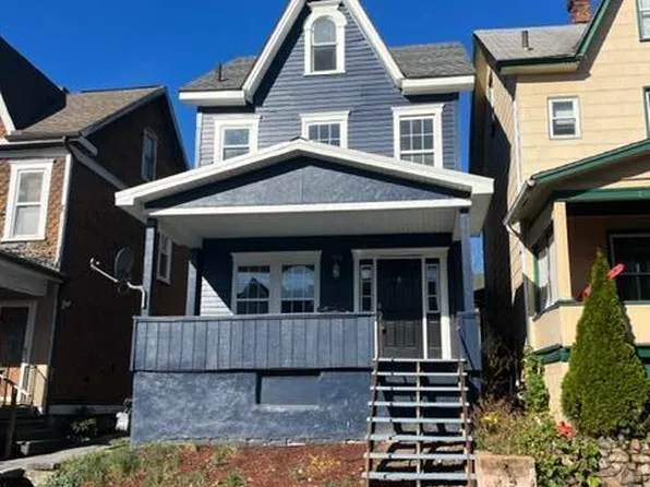 513 N 9th Ave, Altoona, PA 16601