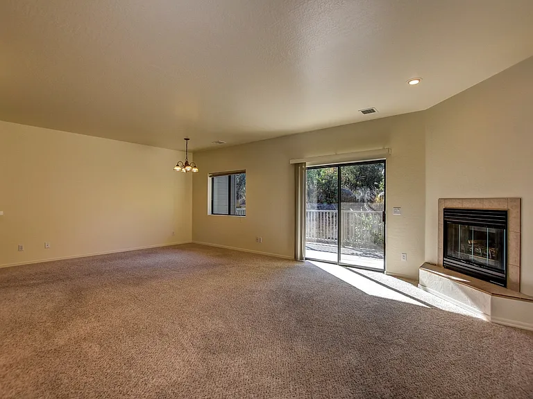 1141 Boulder Park Ave — Photo 5
