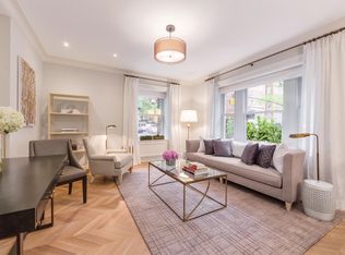 78 Irving Pl APT 1A, New York, NY