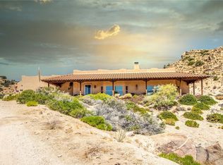 56280 Oakwood Dr, Yucca Valley, CA 92284