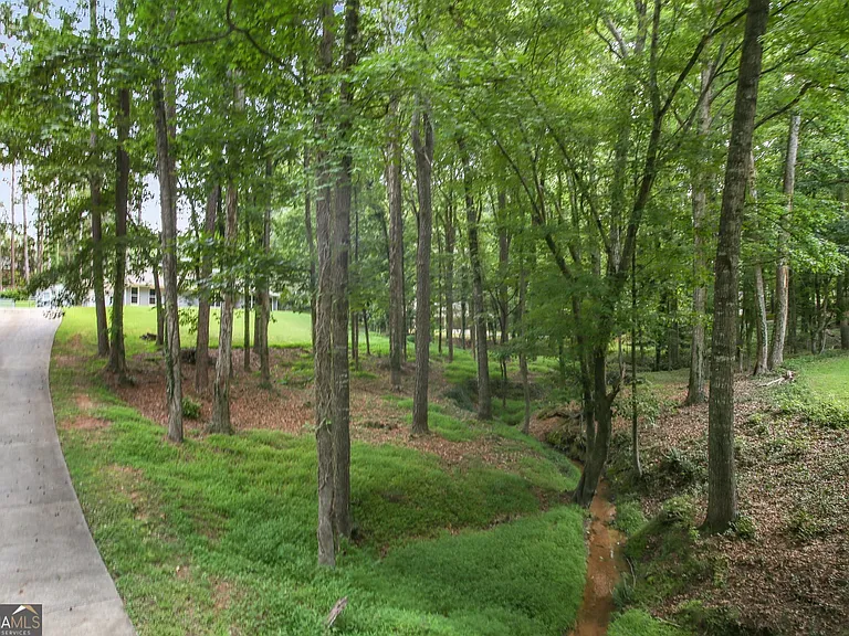 155 Aspen Way — Photo 25