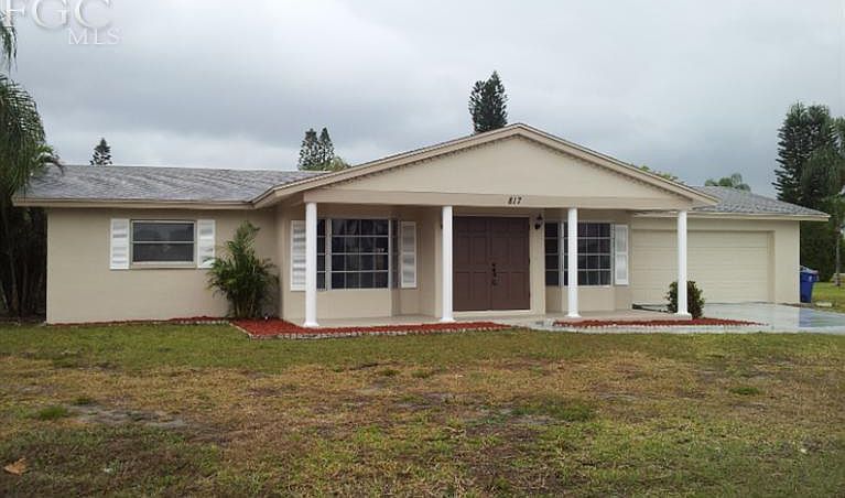 1st image of 817 Gardenside Ct