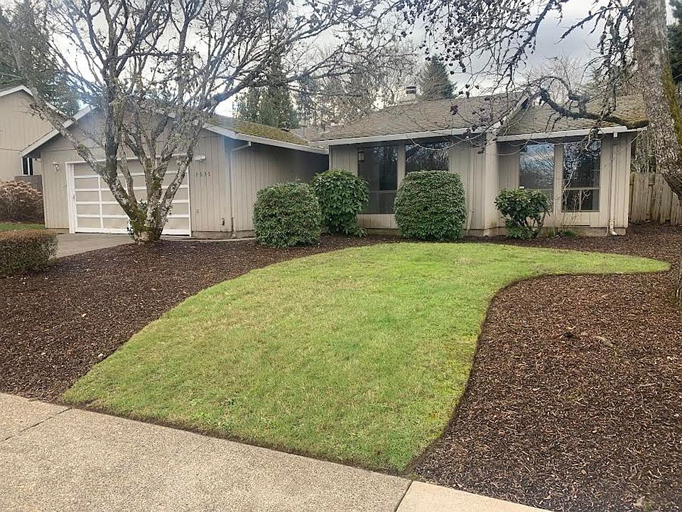 1st image of 9635 SW Robbins Dr