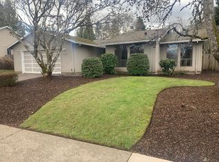 9635 SW Robbins Dr, Beaverton, OR