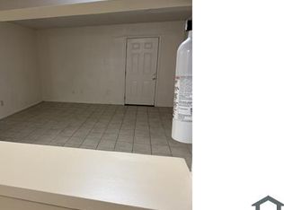 1561 Abbey Rd APT D, Harvey, LA 70058