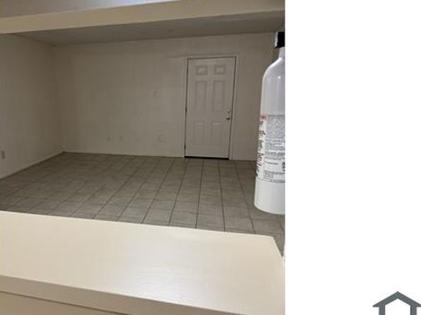 1561 Abbey Rd APT D