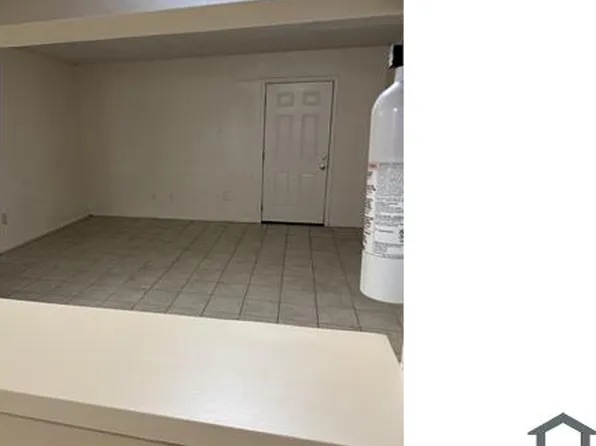 1561 Abbey Rd APT D, Harvey, LA 70058