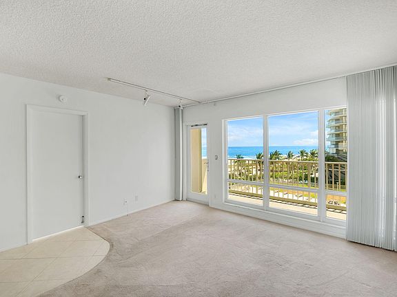 5th image of 750 N Ocean Boulevard Apt 604