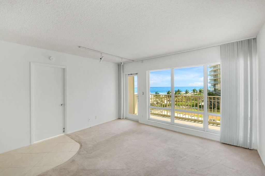 Apartment in Pompano Beach, Pinehurst Village - View 5