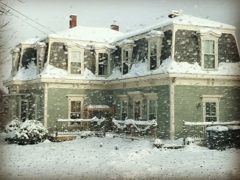 2nd image of 119 Main Rd N