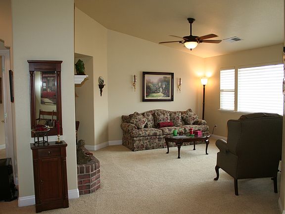 5th image of 7022 Cinnamon Teal Way