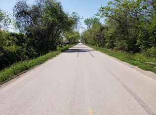 4450 Fuqua St, Houston, TX 77048