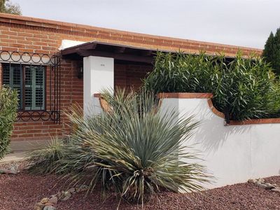 257 S La Canada Dr Unit A, Green Valley, AZ, 85614