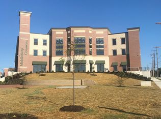 931 E Market St APT 216, Akron, OH 44305