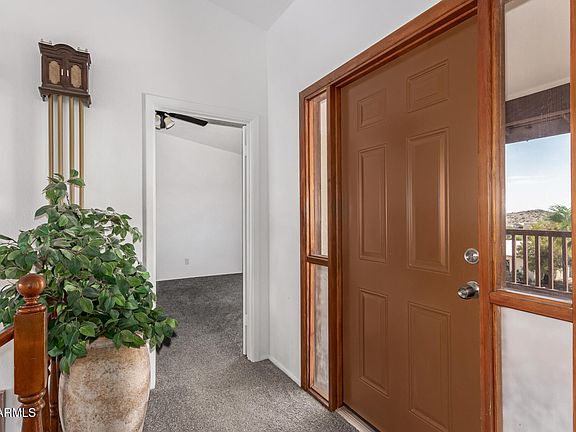 4th image of 15604 E MUSTANG Drive