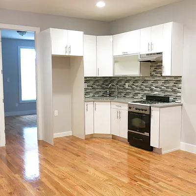 Rented by Redtail Ventures | media 15