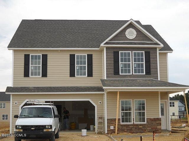 1st image of 111 Groveshire Place