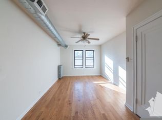 1253 W Henderson St #12513, Chicago, IL 60657