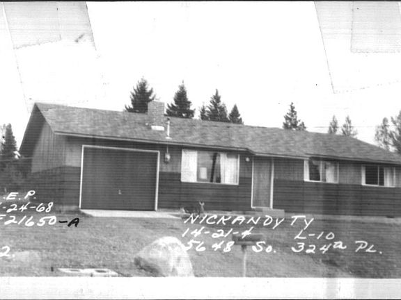 2nd image of 5648 S 324th Pl