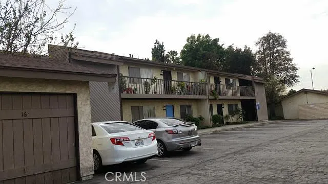 16015 Pioneer Blvd #21B — Photo 22