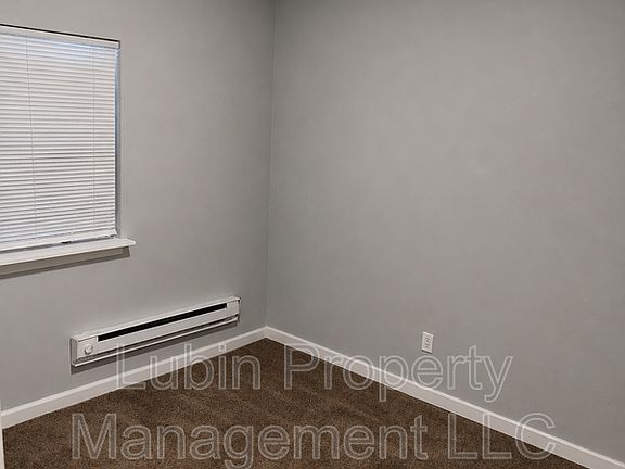 2nd image of 1016 Peabody Ave APT 5
