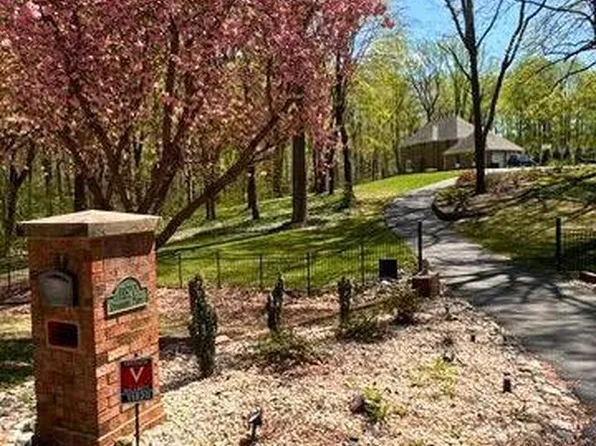 11820 Cedarwood Dr, Dunkirk, MD 20754