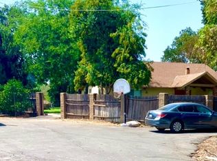 3174 E McAllen Rd, Stockton, CA 95205