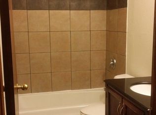 6129 S 13th St APT 4, Milwaukee, WI 53221