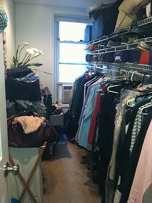 Rented by I Love NY Property | media 42