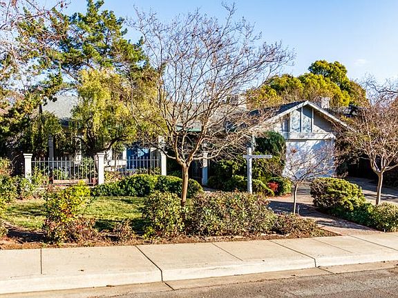 2nd image of 391 Marti Marie Dr