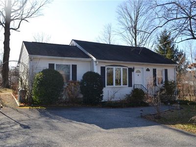 9 Osceola Rd, Carmel, NY, 10512