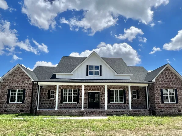 106 Settlers Trce, Tullahoma, TN 37388