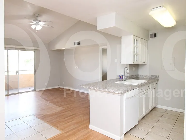 8055 E Thomas Rd #B304 — Photo 3