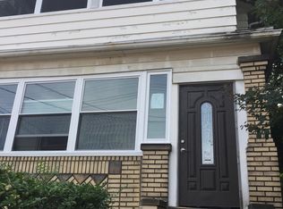 2115 Murray Hill Rd #A, Cleveland, OH 44106