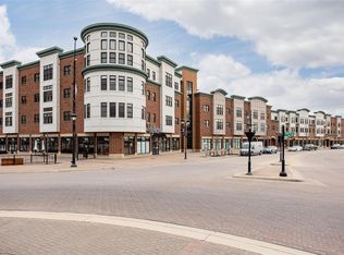 847 Quarry Rd APT 208, Coralville, IA 52241