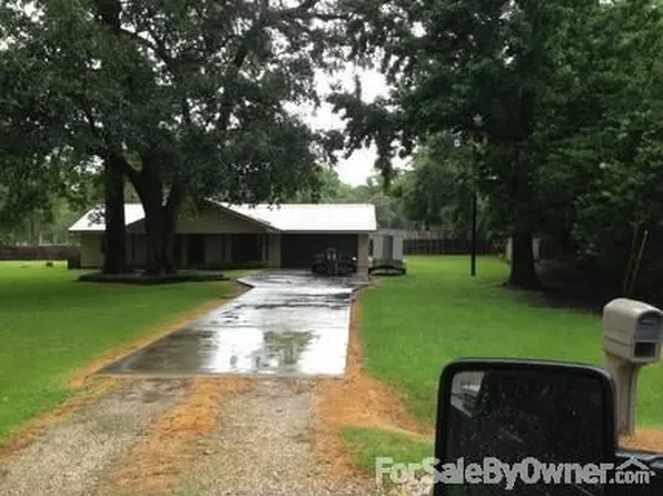 1007 W Wendy Ln, Saint Martinville, LA 70582