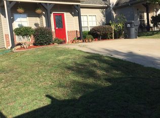 132 Cattail Ln, Calera, AL 35040