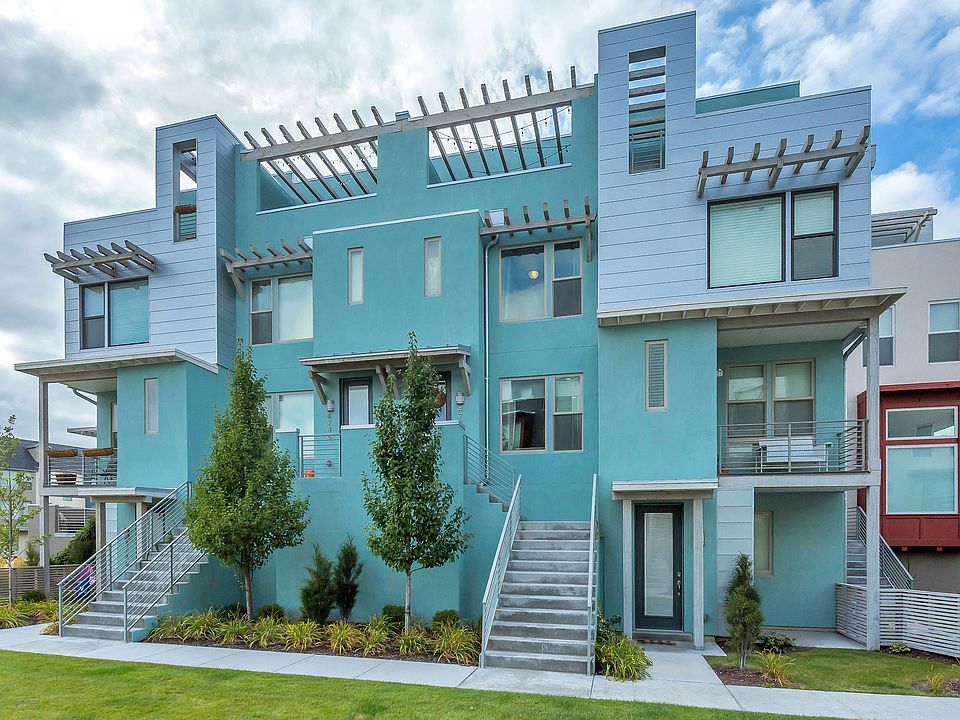 Openhouse 09/23/2017 1PM-5PM